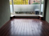 Achter de Hoven 107, 8933 CK Leeuwarden