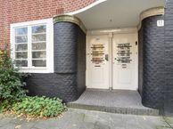 Heinzestraat 13 I, 1071 SK Amsterdam