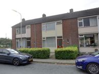 Klappenburgstraat 88, 6681 XT Bemmel