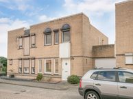 Schubertstraat 12, 6371 LT Landgraaf