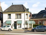 Stationsstraat 19, 7101 GH Winterswijk