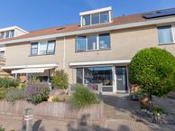 Waterlelie 20, 1611 BR Bovenkarspel