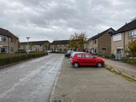 Borg Allersma 5, 7608 GS Almelo