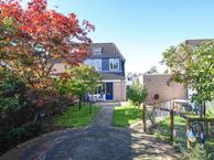 Klaverakker 5, 6666 EG Heteren