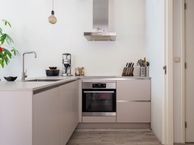 Laarstraat 93, 7201 CC Zutphen