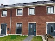 Draverij 3, 8391 DA Noordwolde (FR)