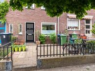 Kamperfoeliestraat 12, 6542 LX Nijmegen
