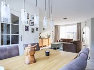 Hondsdraf 4, 3831 AS Leusden