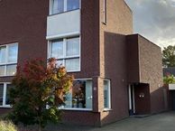 Snavelbies 12, 5953 MR Reuver