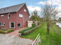 Solidus 77, 6661 TB Elst (GE)