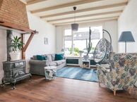 Klaverveld 47, 4841 RK Prinsenbeek