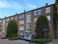 Mgr. Zwijsenstraat 11 b, 4812 TD Breda