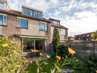 Bolkruidstraat 3, 1313 KE Almere