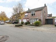 Wackersstraat 61, 6471 KC Eygelshoven