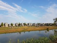 Theo van Rijenlaan 69, 5302 TB Zaltbommel