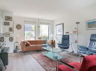 Harkemastate 8, 8925 HC Leeuwarden