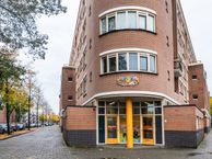 Persoonshaven 1, 3071 CA Rotterdam