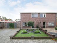 Barnar 36, 7826 EV Emmen