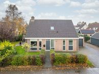 Trasmolen 51, 8754 GL Makkum