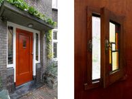 St Catharinastraat 17, 5611 JB Eindhoven