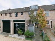 Horst 36 31, 8225 NR Lelystad