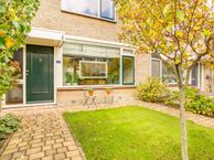 Volkerak 6, 2401 DE Alphen aan den Rijn