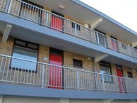 Oude Loosdrechtseweg 193, 1215 HG Hilversum