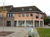 Burg. Van Houdtplein 16, 5531 GN Bladel