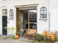 Billitonkade 29, 3531 TH Utrecht