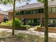 Distelvlinderlaan 39, 5691 RM Son en Breugel