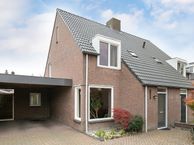 Ridder van Dinterstraat 24, 5575 BL Luyksgestel