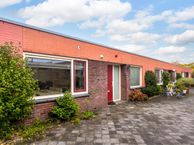 Maanzaadstraat 24, 3544 BJ Utrecht