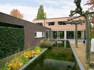 Vliestroom 5, 5032 ZC Tilburg