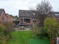 De Condor 57, 7609 HB Almelo