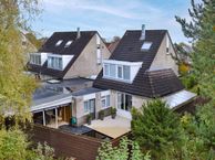 Hazelaarhof 47, 6951 NT Dieren