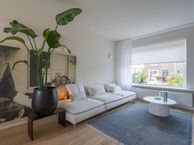 Pastoor Duckweilerweg 6, 6287 AP Eys