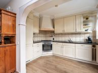 Pascalstraat 119, 7323 EW Apeldoorn