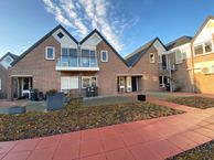 Stationsstraat 22, 7481 JA Haaksbergen