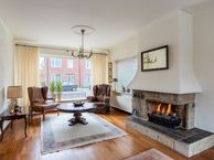 Asterstraat 9, 7572 XK Oldenzaal