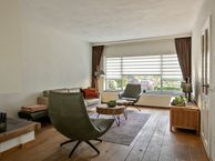 Busweg 52, 5632 PN Eindhoven