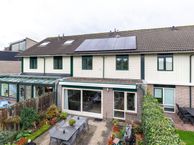 Landleeuw 23, 2131 HV Hoofddorp