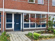 Noorderlicht 24, 6661 PV Elst (GE)