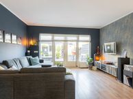 Beukenlaan 63, 2691 RS 's-Gravenzande