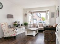 Reigersweg 149 2, 7331 TN Apeldoorn