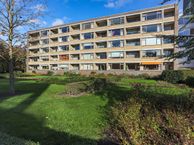 Nesciolaan 102, 9752 HW Haren (GR)