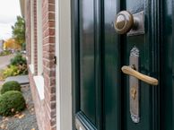 Kerkstraat 28, 9471 GB Zuidlaren