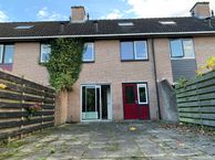 Kadeneterkamp 6, 8014 CA Zwolle