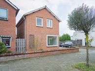 Reigersstraat 21 A, 7601 CB Almelo