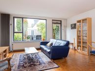 Springerstraat 40, 3822 TC Amersfoort