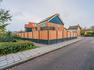 Julianastraat 7, 4328 AR Burgh-Haamstede